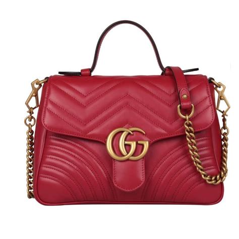 red and black gucci purse|handbags Gucci purses small red.